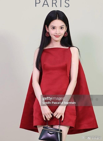 少妇连续高潮两次我没感觉功能展示